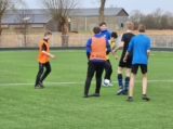 Training S.K.N.W.K. JO15-1 van zaterdag 17 februari 2024 (57/92)